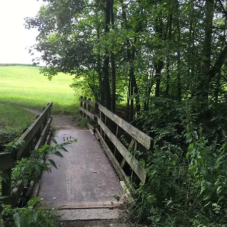 Schlafen Im Grunen * Hemmingen (Ludwigsburg)