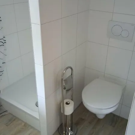 Schlafen Im Grunen * Hemmingen (Ludwigsburg)